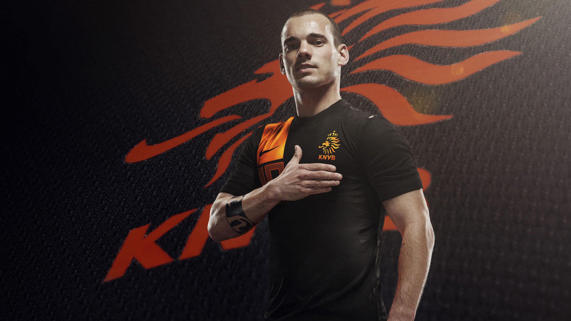 欧冠决赛之夜，莱奥关键回合不手软