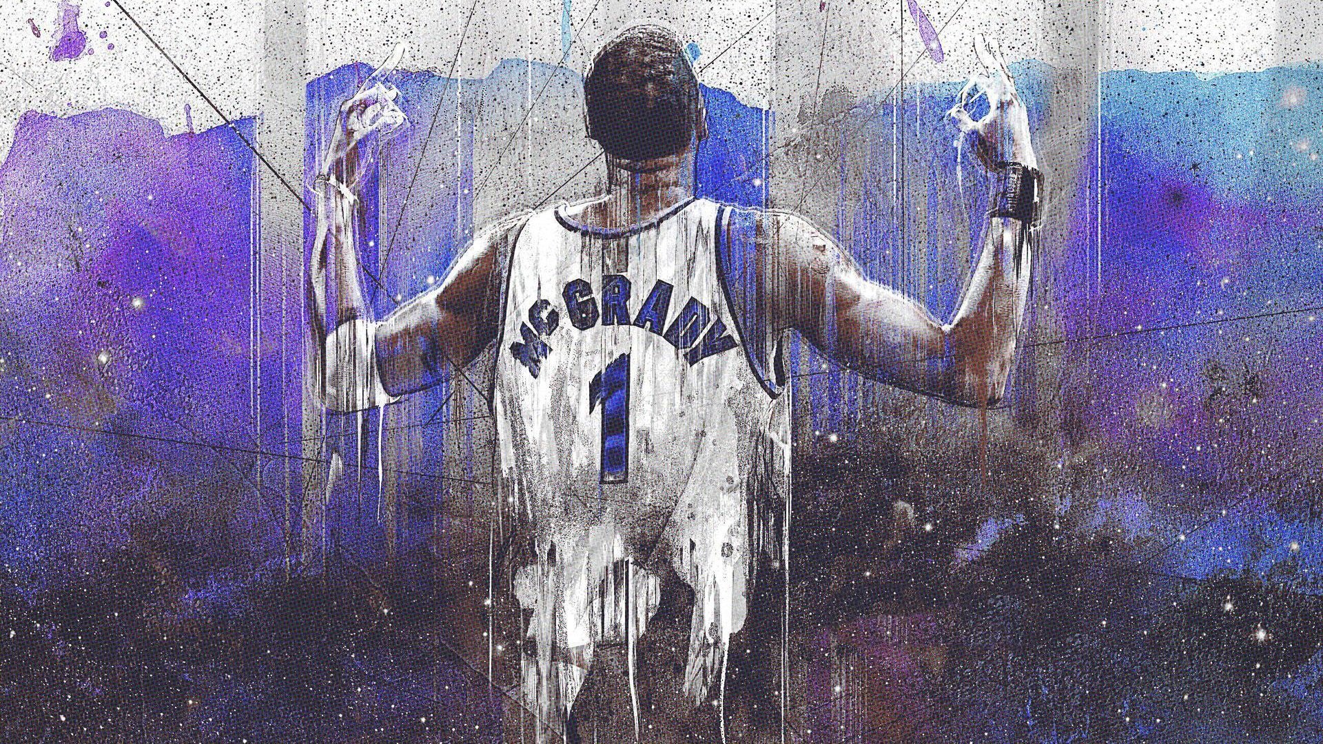 欧冠半决赛之夜,武切维奇贡献制胜表现