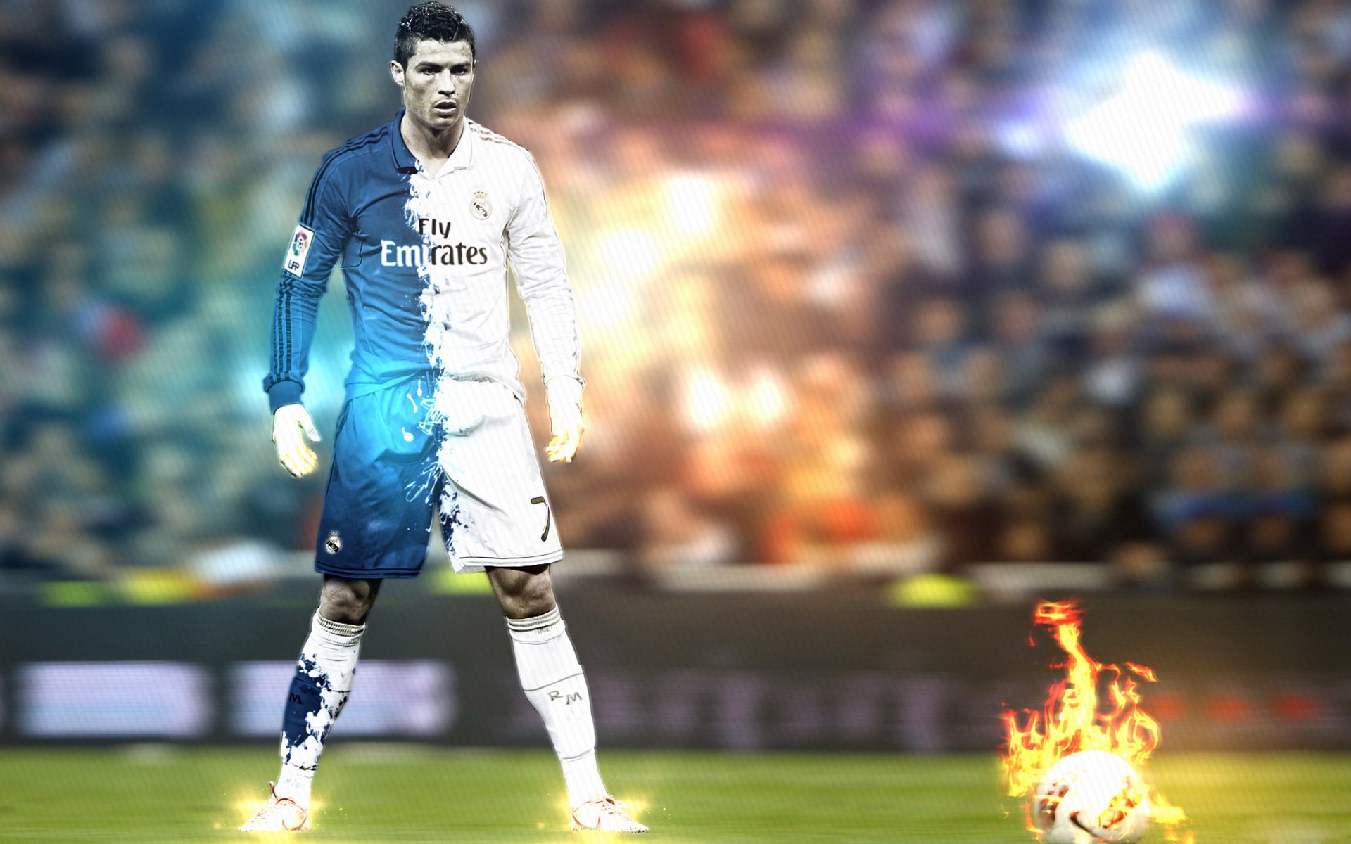 LOL英雄联盟投注-基耶萨教科书级表现引领贝蒂斯掀翻那不勒斯，诠释现代边锋的战术革命