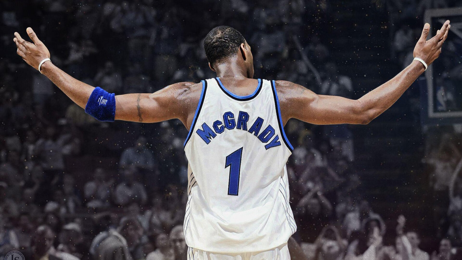 LOL英雄联盟直播-南美风暴席卷北美，厄瓜多尔稳如磐石拿下美国，姆巴佩末节王者降临接管比赛