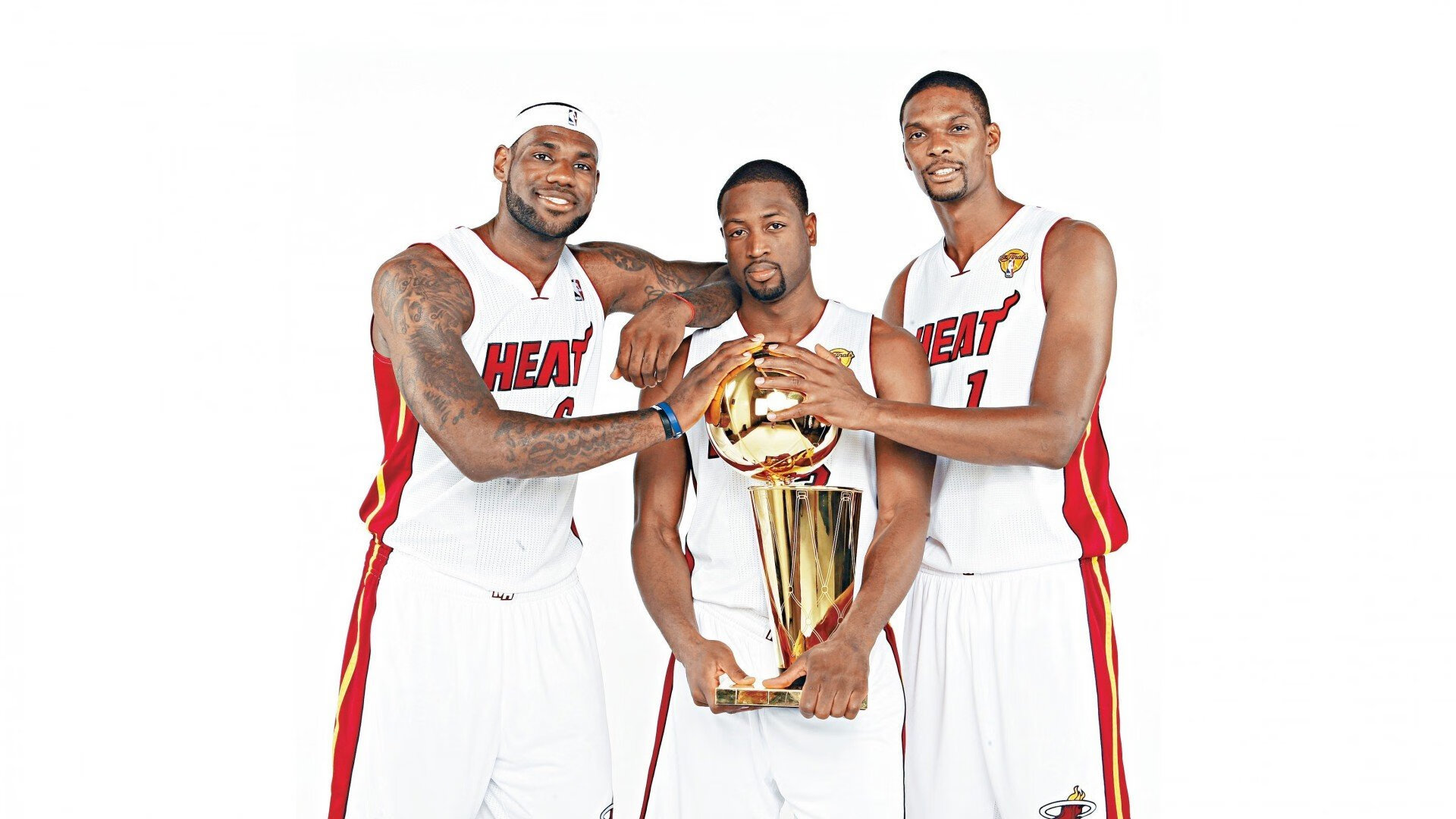 南美风暴席卷北美，厄瓜多尔稳如磐石拿下美国，姆巴佩末节王者降临接管比赛