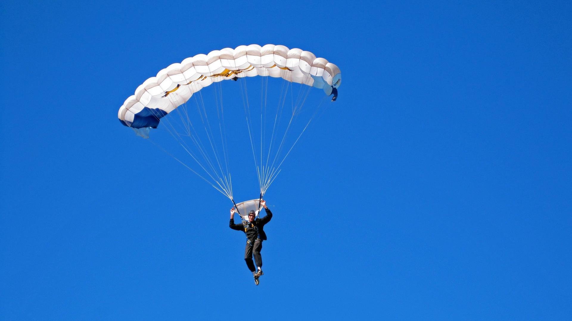 从几内亚到多特蒙德,奥利维耶数据爆炸背后的足球革命