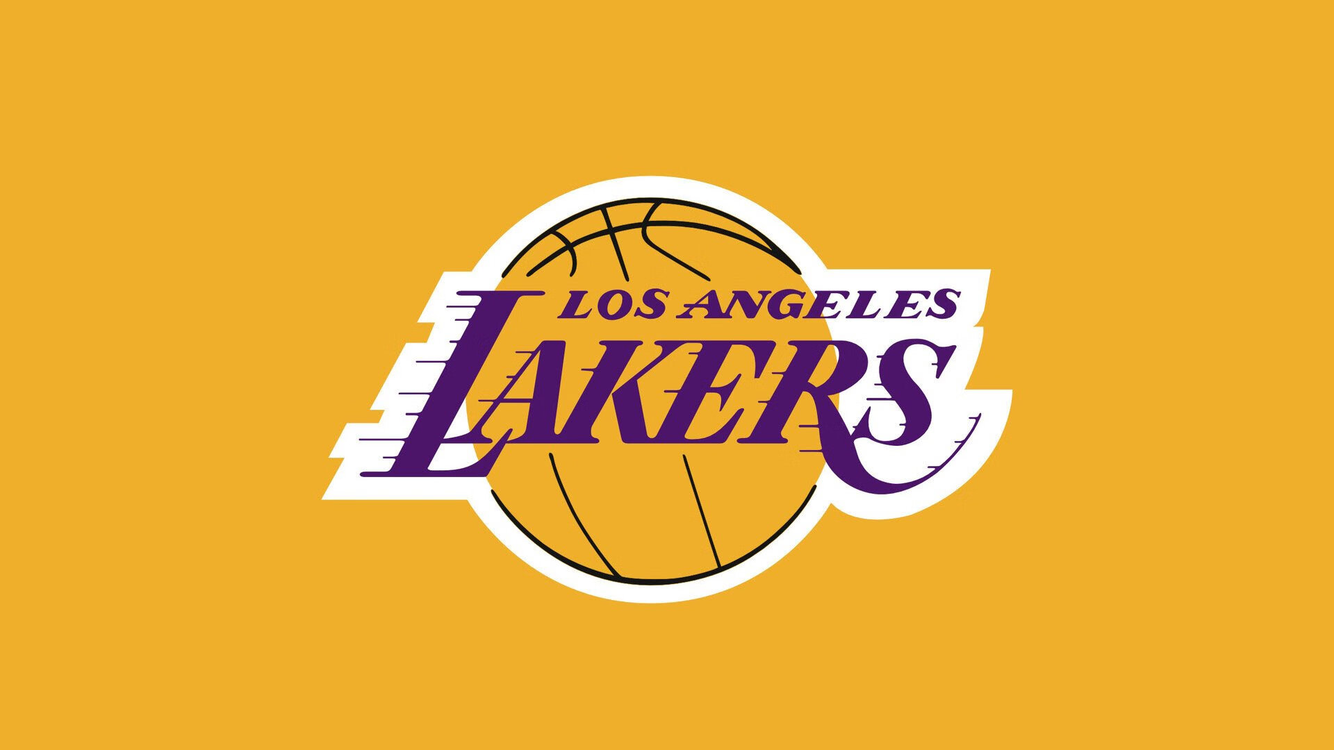 马克西关键回合不手软，勇士客场险胜雄鹿，新星闪耀改写联盟格局