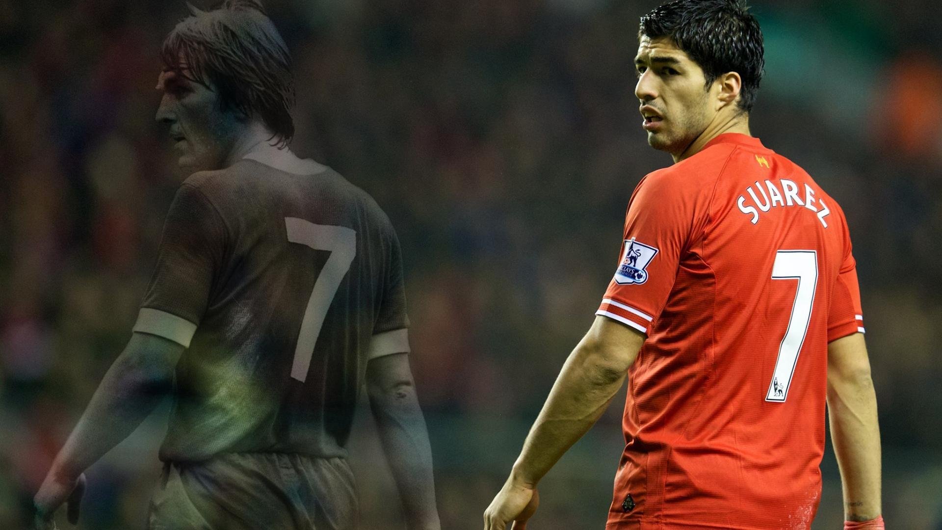 赛道上的逆袭,雷诺车队完胜迈凯伦,汉密尔顿惊艳四座的背后