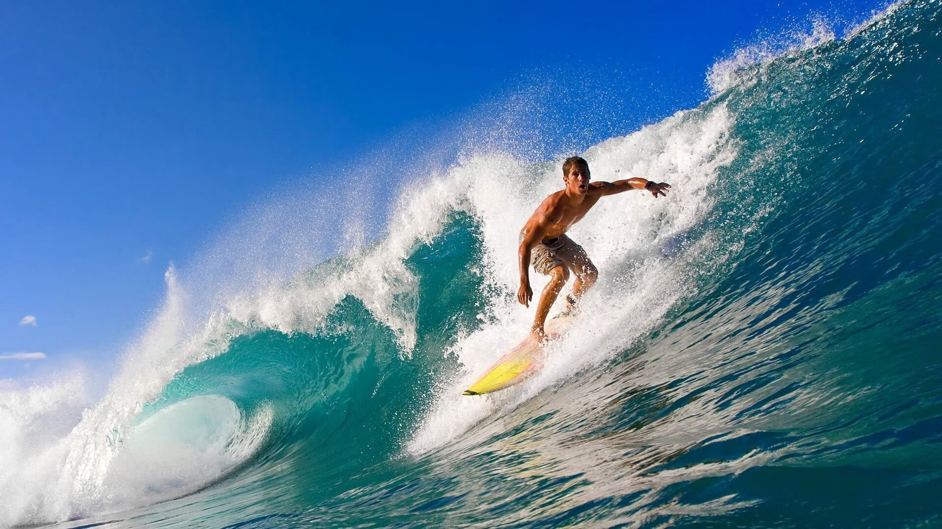 羽球赛场双线传奇，印度队绝杀法国队，戴资颖状态火热再掀风暴