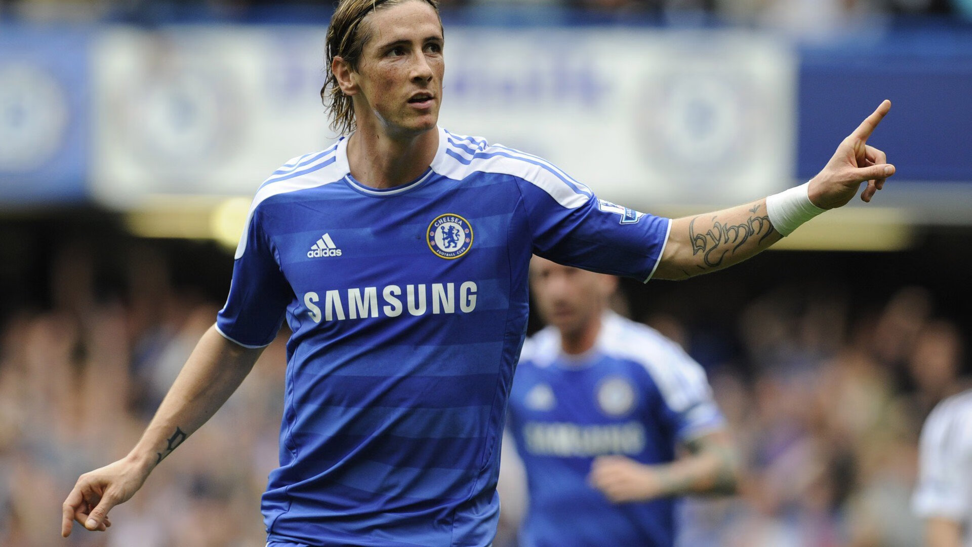 LOL英雄联盟投注竞猜-逆转与统治，张继科的传奇之夜