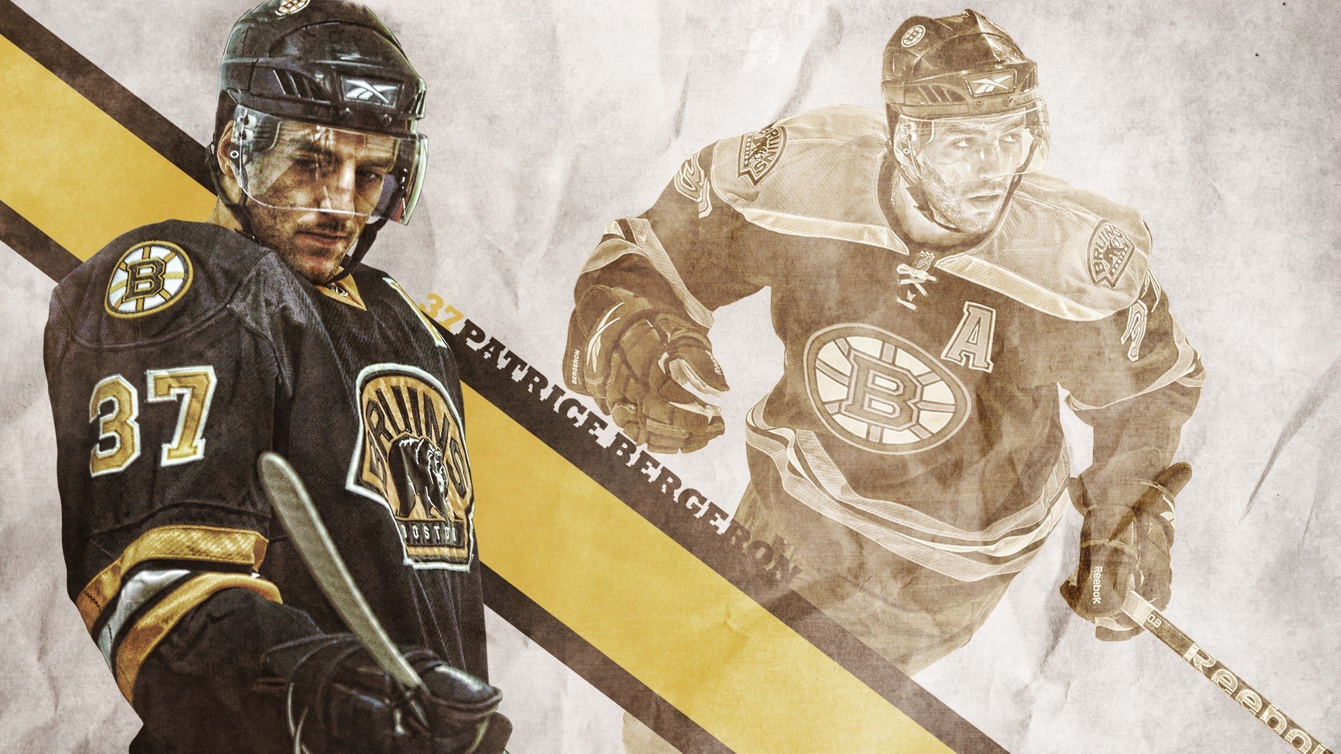 孤星领航，绝境重生，勒克莱尔扛起法拉利旗帜下的雷诺逆袭之路