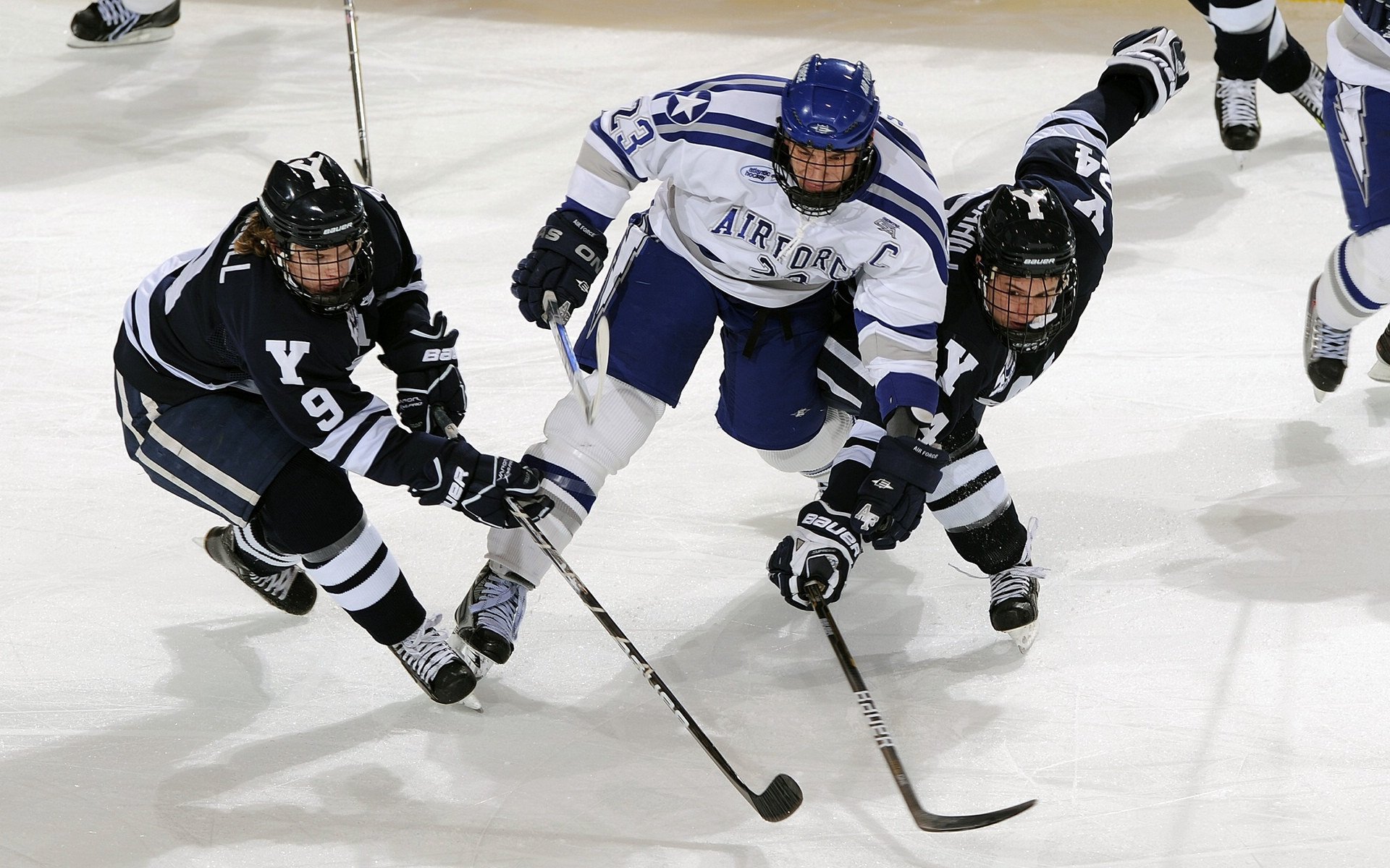 lpl竞猜-澳网横扫法网，德约科维奇如何以跨场地统治力刷新历史纪录