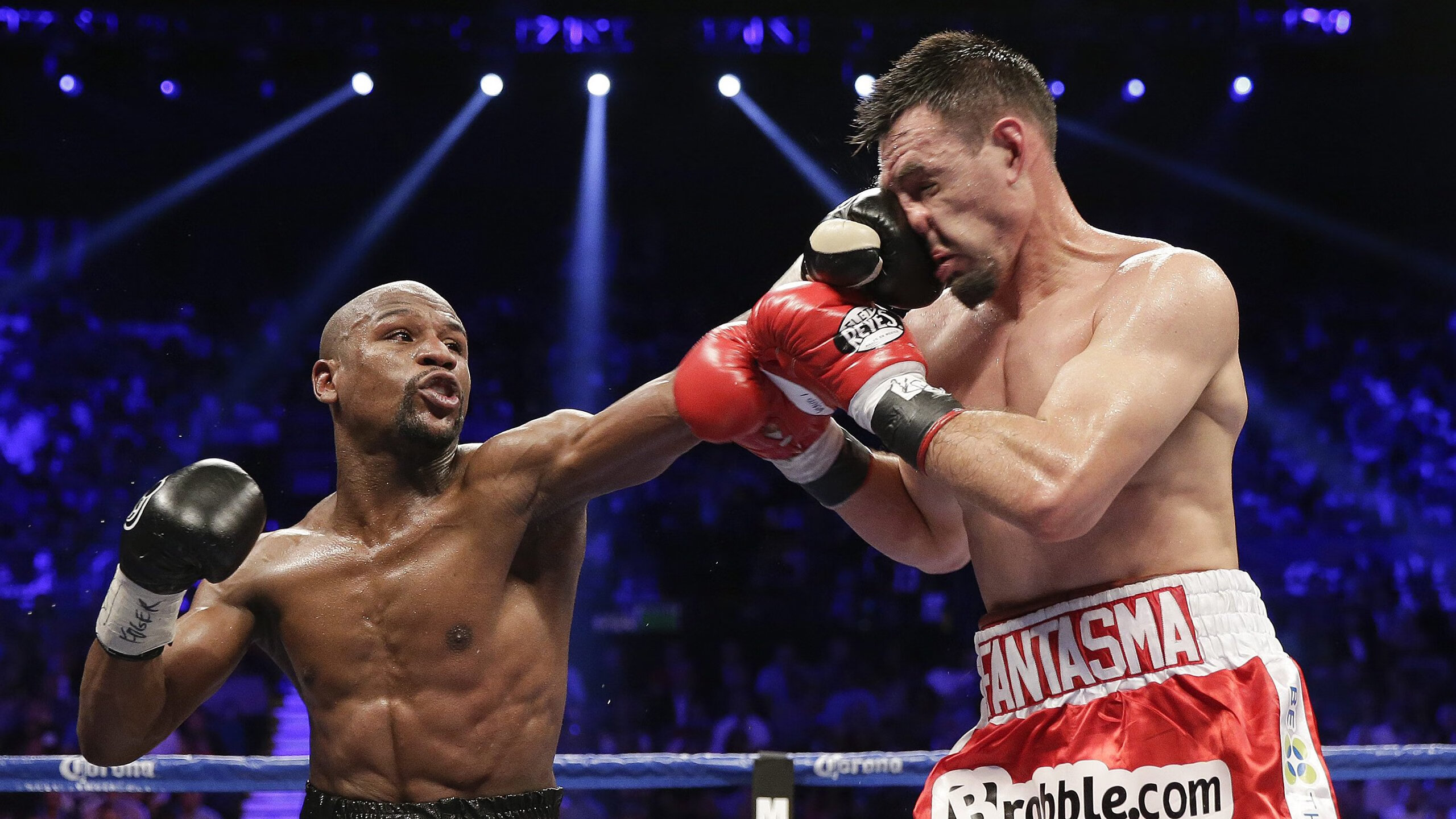 逆转的火焰，乔治如何点燃赛场，爵士翻盘公牛