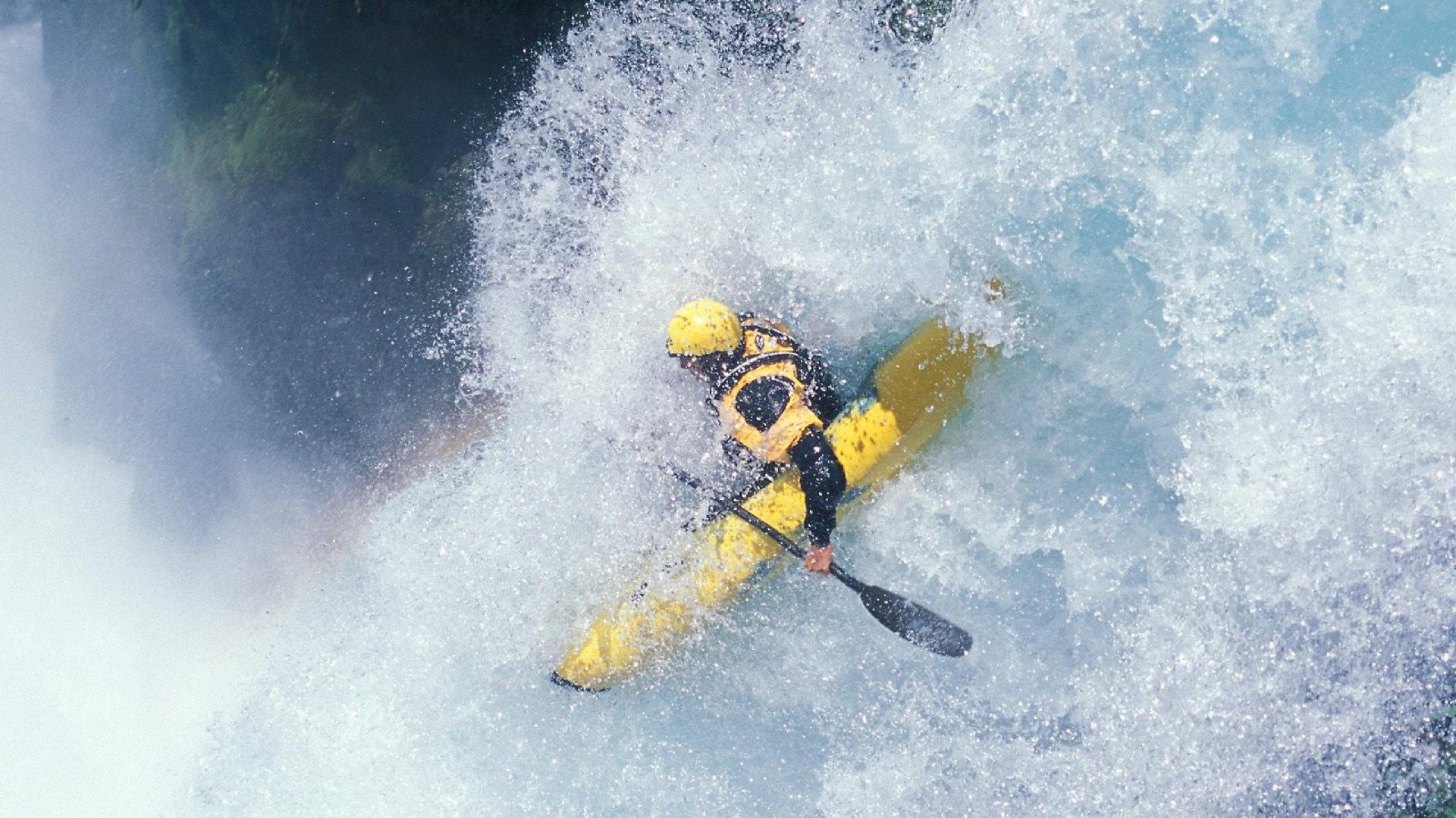 马琳关键制胜，丹麦队险胜印尼队，一场技术与意志的较量