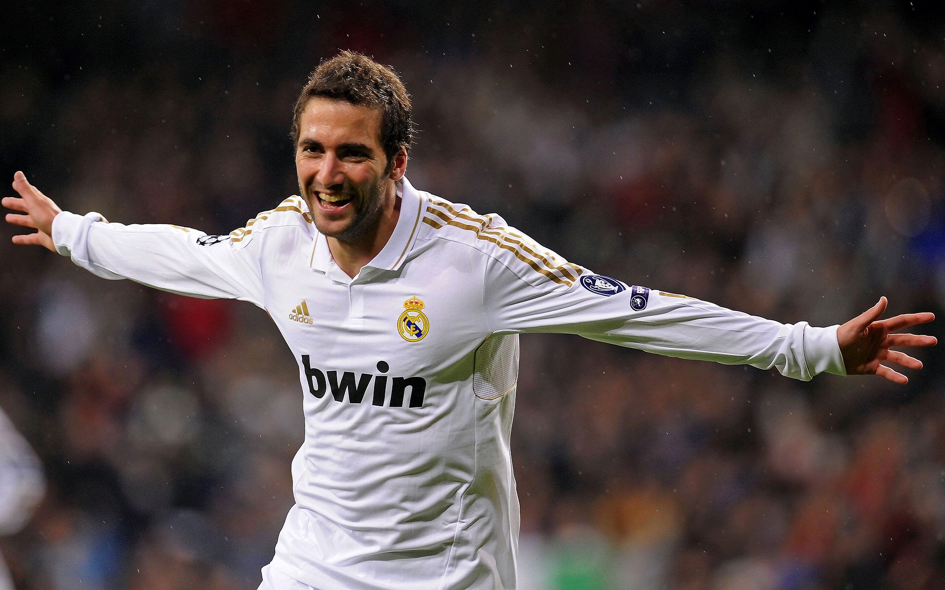 红牛二队绝杀雷诺，诺里斯状态火热下的命运交错