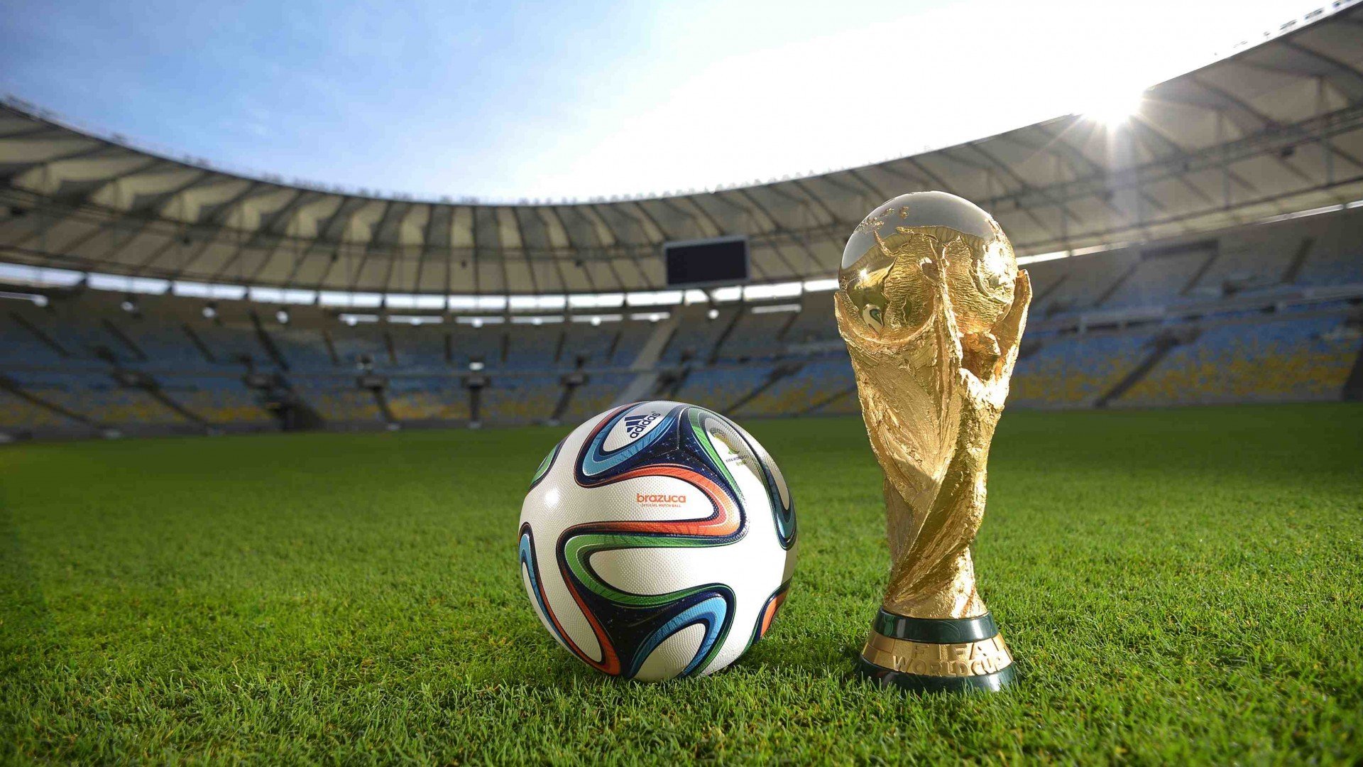 2026世界杯关键战，京多安以节奏之刃，雕琢奥地利之魂